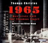 1965 - Thomas Christos