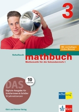 mathbuch 3 - 