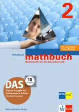 mathbuch 2 - 