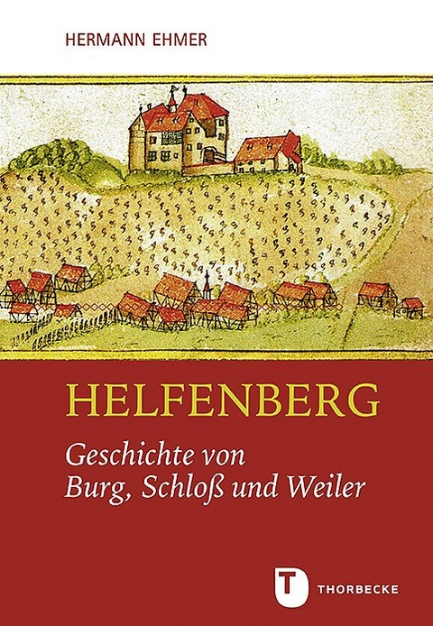 Helfenberg - Hermann Ehmer