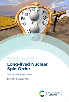 Long-lived Nuclear Spin Order - 
