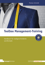 Toolbox Management-Training - Thomas Schmidt