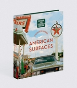 American Surfaces - 