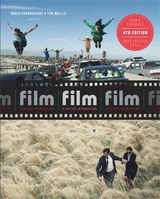 Film Fourth Edition - Pramaggiore, Maria; Wallis, Tom