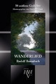 Wanderlied - Rudolf Baumbach; Martin Werhand; Martin Werhand