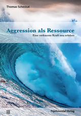 Aggression als Ressource - Thomas Scheskat