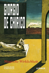 Giorgio De Chirico - 