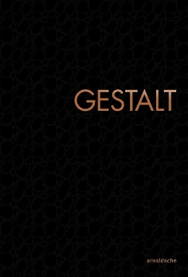 Gestalt und Hinterhalt - Kai Buchholz, Justus Theinert