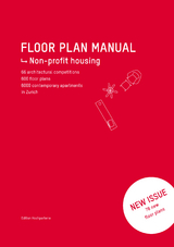 Floor Plan Manual - 