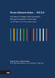 Peren-Clement Index - PCI 2.0