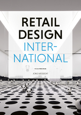 Retail Design International Vol. 5 - 