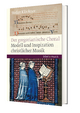 Gregorianischer Choral: Modell und Inspiration christlicher Musik (Bibel und Musik)