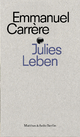 Julies Leben (punctum)