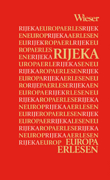 Europa Erlesen Rijeka - 