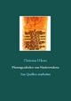 Pfarrergeschichte von Niederzwehren: Aus Quellen erarbeitet Christian Hilmes Author