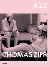 A23 - Thomas Zipp