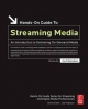 Hands-On Guide to Streaming Media - Joe Follansbee