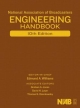 National Association of Broadcasters Engineering Handbook - Graham A. Jones;  David H. Layer;  Thomas G. Osenkowsky