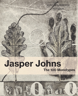 Jasper Johns - 