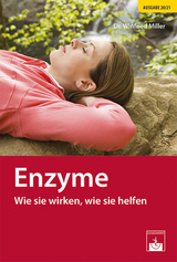 Enzyme - Miller, Winfried