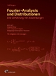 Fourier-Analysis und Distributionen - Rolf Brigola