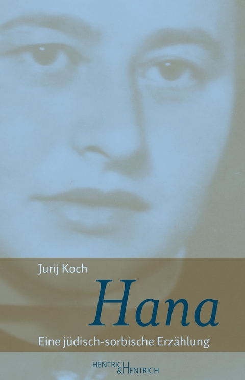 Hana - Jurij Koch