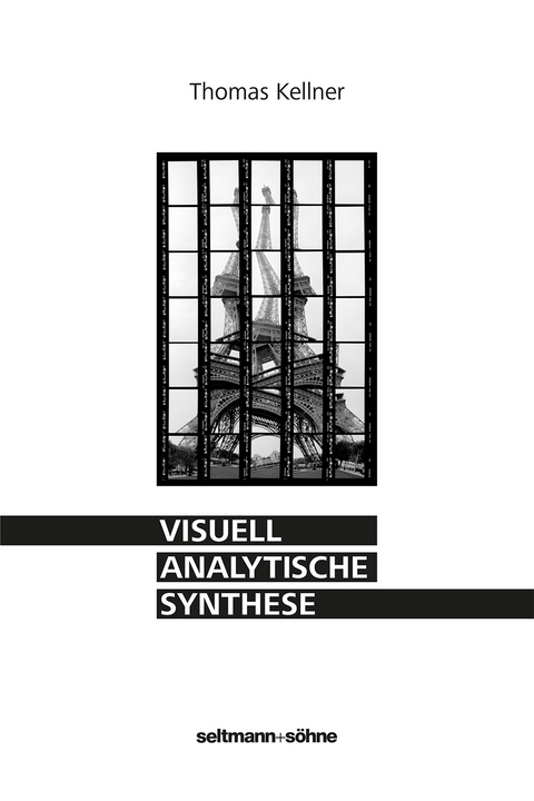 Visuell Analytische Synthese - 