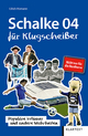 Schalke 04 für Klugscheißer: Populäre Irrtümer und andere Wahrheiten (Irrtümer und Wahrheiten)