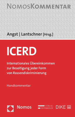 ICERD - 