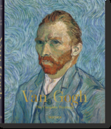 Van Gogh. Sämtliche Gemälde - Walther, Ingo F.; Metzger, Rainer