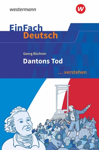 EinFach Deutsch ... verstehen - Claudia Müller-Völkl; Michael Völkl