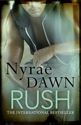 Rush - Nyrae Dawn