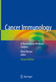 Cancer Immunology - Nima Rezaei