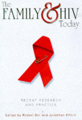 Family and HIV Today - Bor Robert Bor