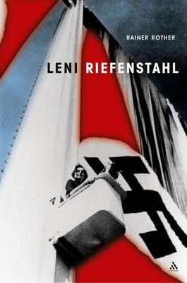 Leni Riefenstahl - Rother Rainer Rother