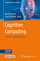 Cognitive Computing - 