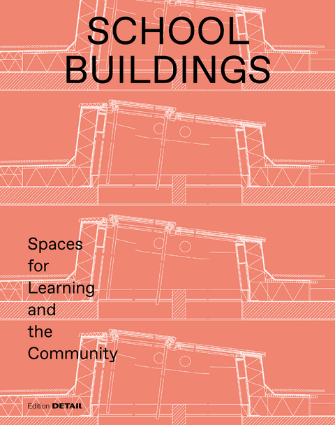 School Buildings - 