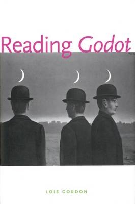 Reading Godot - Gordon Lois Gordon