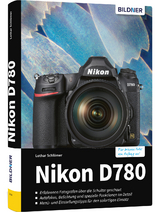 Nikon D780 - Lothar Schlömer