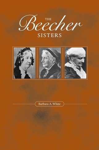 Beecher Sisters - Barbara A. White