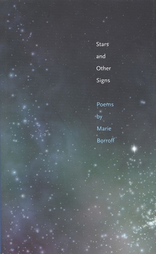 Stars and Other Signs - Borroff Marie Borroff