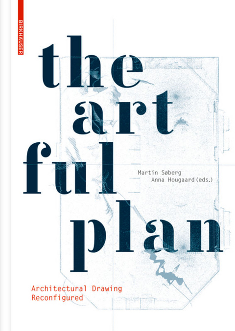 The Artful Plan - 