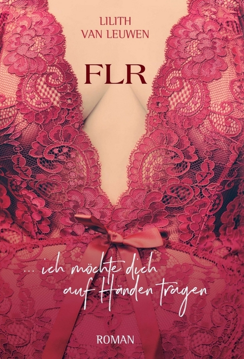 FLR - Lilith van Leuwen