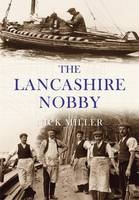 Lancashire Nobby - Nick Miller