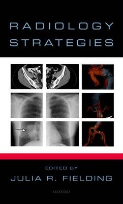 Radiology Strategies - 