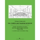 Ein Lehrer und Tausend Schüler: Joseph Hamels Dokumentation über den gegenseitigen Unterricht (Paris 1818) 2. aktualisierte, ergänzte und korrigierte Auflage