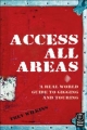 Access All Areas - Trev Wilkins
