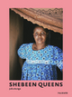 Shebeen Queens: Begegnungen in Namibias Townships