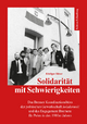 Solidarität mit Schwierigkeiten: Das Bremer Koordinationsbüro der polnischen Gewerkschaft Solidarno?? und das Engagement Bremens für Polen in den 1980er Jahren