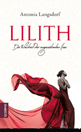 Lilith - Langsdorf, Antonia